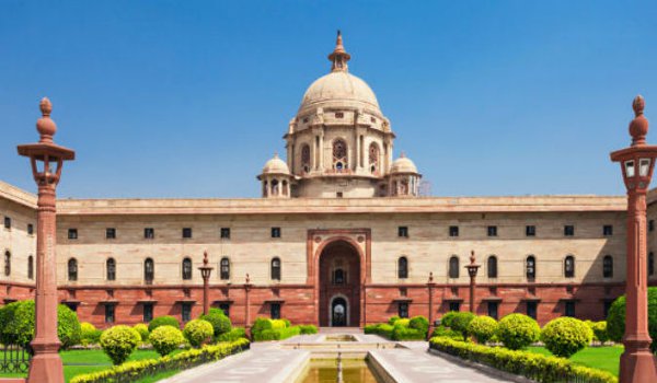 राष्ट्रपति चुनाव : नामांकन की अंतिम तिथि से पहले 3 छुट्टियां राष्ट्रपति चुनाव : नामांकन की अंतिम तिथि से पहले 3 छुट्टियां