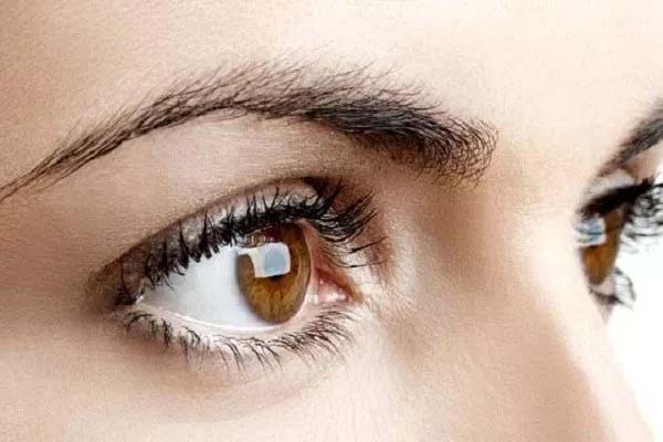 To protect against eye infection, follow this remedy