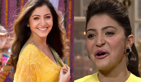 फादर्स डे पर बॉलीवुड हस्तियों ने पिता को बधाई दी फादर्स डे पर बॉलीवुड हस्तियों ने पिता को बधाई दी