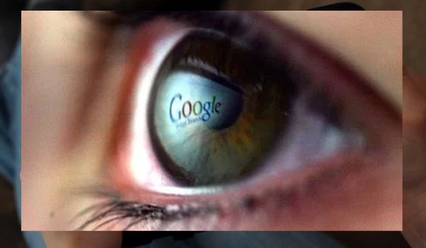 ईयू ने गूगल पर लगाया 2.7 अरब डॉलर जुर्माना