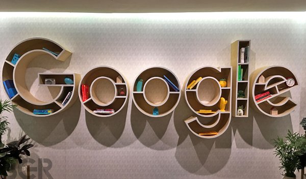 हैकिंग से निपटने में गूगल का नया प्रोग्राम मददगार