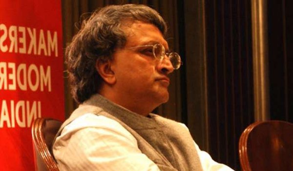 BCCI की प्रशासक समिति से इतिहासकार रामचंद्र गुहा का इस्तीफा BCCI की प्रशासक समिति से इतिहासकार रामचंद्र गुहा का इस्तीफा