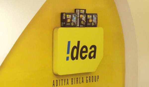 Idea cellular records highest 4G upload speed in may courtesy : TRAI data