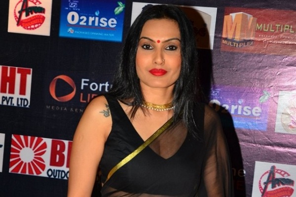 टेलीवुड में चला पड़ा अस्पताल जाने का दौर! टेलीवुड में चला पड़ा अस्पताल जाने का दौर!