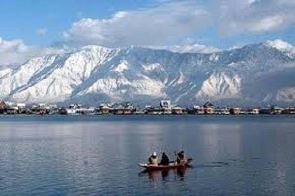 जम्मू कश्मीर की बेहतरीन कहानी जम्मू कश्मीर की बेहतरीन कहानी