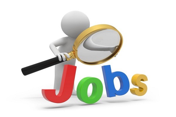 NPCIL में 60 पदो पर नौकरी जल्द करें आवेदन
