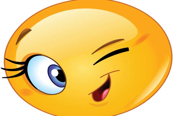 एक मक्खी ने मच्छर से शादी कर ली और एक मक्खी ने मच्छर से शादी कर ली और