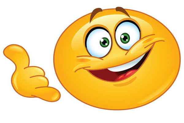 विश्व में केवल TV का रिमोट ही एक ऐसी चीज है.. विश्व में केवल TV का रिमोट ही एक ऐसी चीज है..