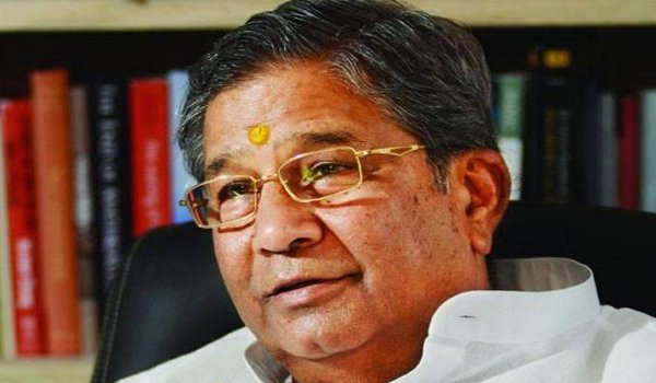 घनश्याम तिवाड़ी ने रोहिताश्व शर्मा को भेजा लीगल नोटिस घनश्याम तिवाड़ी ने रोहिताश्व शर्मा को भेजा लीगल नोटिस