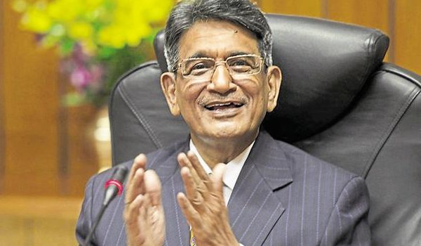 लोढ़ा समिति की सिफारिशें जल्द लागू करने BCCI गठित करेगी समिति लोढ़ा समिति की सिफारिशें जल्द लागू करने BCCI गठित करेगी समिति