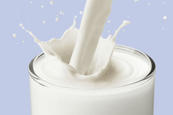 जानिए, मलाई का दूध कितना फायदेमंद हैं