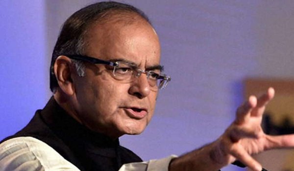 30 जून की आधी रात को संसद में लांच होगा GST 30 जून की आधी रात को संसद में लांच होगा GST