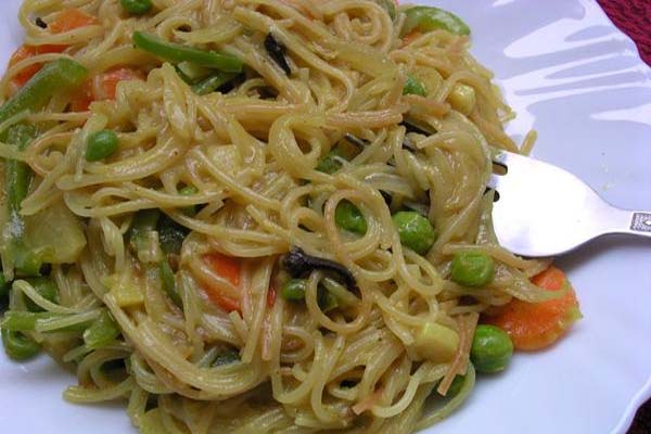 noodles recipe in hindi