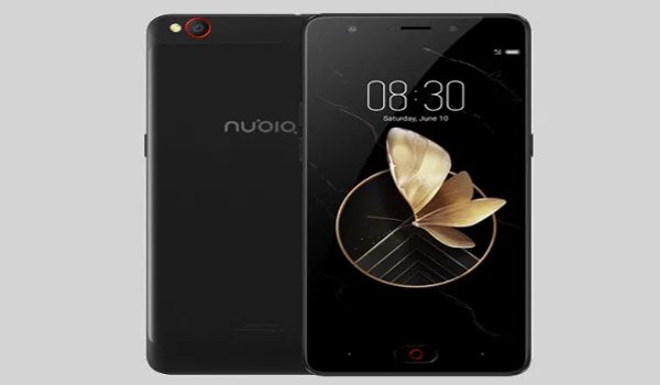 NUBIA M2 PLAY SMARTPHONE लांच हुआ जाने इसके फीचर्स