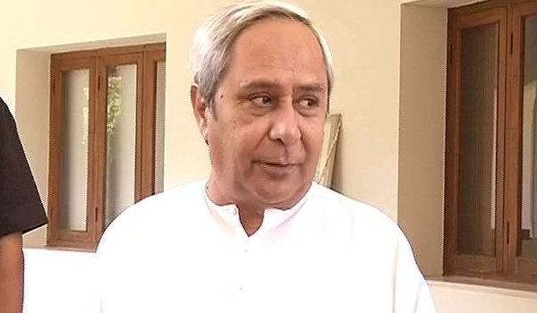 सांसद तथागत सत्पथी ने हटाए गए मंत्रियों को कहा ‘चोर’ सांसद तथागत सत्पथी ने हटाए गए मंत्रियों को कहा ‘चोर’