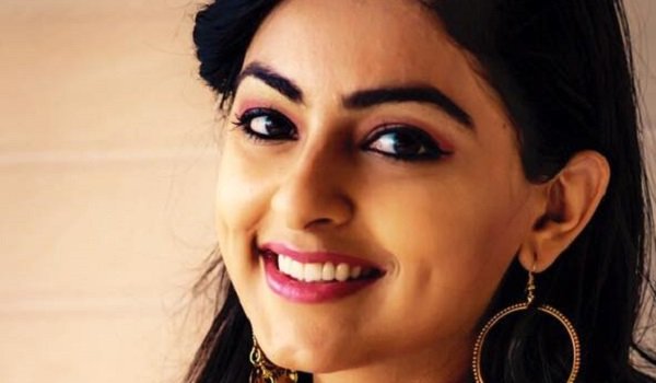 ‘कधालि’ से ऊंचाई के डर से उबरने में कामयाब रहीं पूजा दोशी ‘कधालि’ से ऊंचाई के डर से उबरने में कामयाब रहीं पूजा दोशी