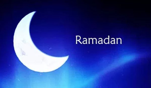 देशभर में रविवार को दिखेगा चांद, 26 जून को ईद