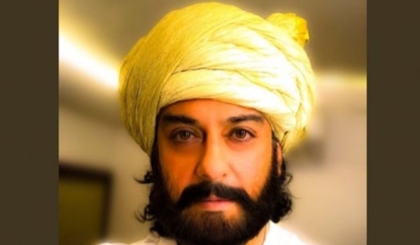 अभिनय की दुनिया में आगाज कर रहे गायक अदनान सामी अभिनय की दुनिया में आगाज कर रहे गायक अदनान सामी