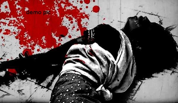 बेहोशी की हालत में मिली छात्रा, पिता का हत्या की कोशिश का आरोप बेहोशी की हालत में मिली छात्रा, पिता का हत्या की कोशिश का आरोप