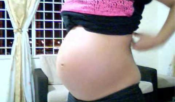 6 माह का गर्भ गिराने वाली याचिका पर चिकित्सकों की समिति गठित