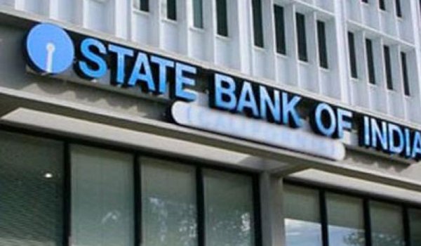 SBI ने आवास ऋण दर में 10 आधार अंकों की कटौती की