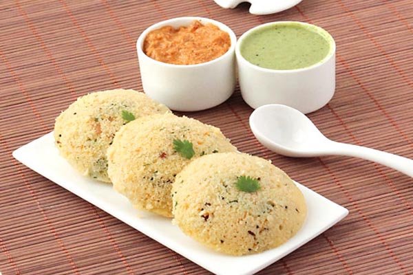 stuff idli recipe in hindi