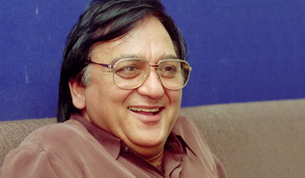 Birth Anniversary : बॉलीवुड के पहले रियल एंटी हीरो थे सुनील दत्त Birth Anniversary : बॉलीवुड के पहले रियल एंटी हीरो थे सुनील दत्त