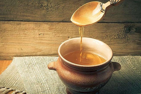 घर बैठे ऐसे बनाएं शुद्ध देशी घी घर बैठे ऐसे बनाएं शुद्ध देशी घी