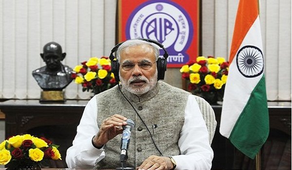 ‘मन की बात’ की अगली कड़ी 30 जुलाई को ‘मन की बात’ की अगली कड़ी 30 जुलाई को