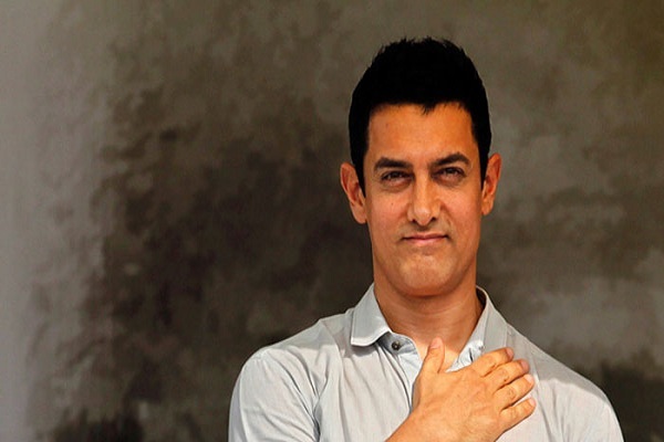 बॉलीवुड में सिर्फ खान का स्टारडम नहीं है: आमिर खान