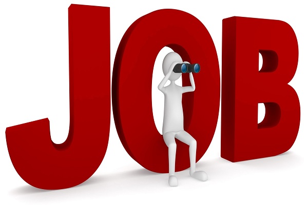 Recruitment on the posts of Indian Navy SSC, quick application