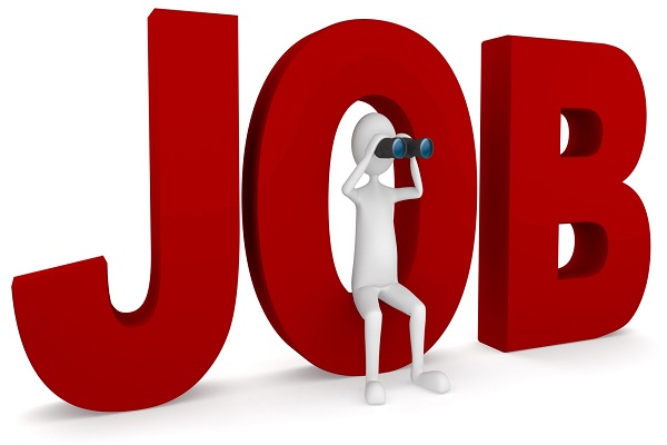 ISI KOLKATA में परियोजना लिंक्ड व्यक्ति के पद पर भर्ती, ऐसे करें आवेदन