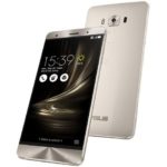 launch of this ASUS Smartphone