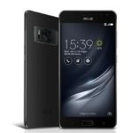 ASUS ZENFONE SMARTPHONE