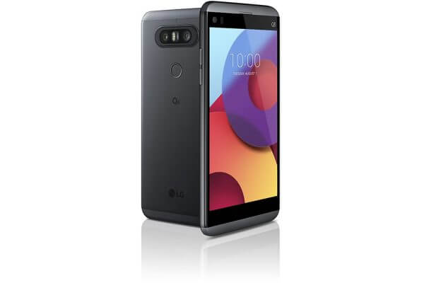 LG के Q8 SMARTPHONE के जाने फीचर्स और कीमत