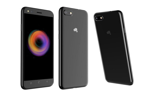 MICROMAX के इस स्मार्टफोन में क्या हैं खास जानिए