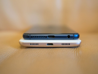 HONOR 6X SMARTPHONE