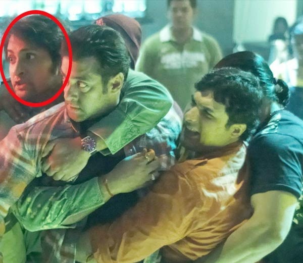 SALMAN KHAN FRIEND: इंदर कुमार के साथ सबकुछ नार्मल था फिर हार्ट अटैक ? SALMAN KHAN FRIEND: इंदर कुमार के साथ सबकुछ नार्मल था फिर हार्ट अटैक ?