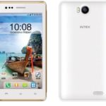 INTEX AQUA LATEST PHONE