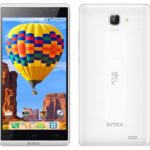 INTEX AQUA LAUNCH