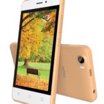 Click here for the INTEX AQUA ZENITH SMARTPHONE FEATURES