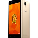 INTEX AQUA LATEST PHONE