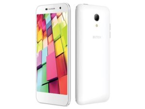 INTEX AQUA LATEST PHONE