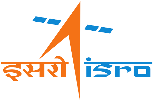 ISRO में वैकेंसी, 25 हजार मिलेगी सैलरी ISRO में वैकेंसी, 25 हजार मिलेगी सैलरी