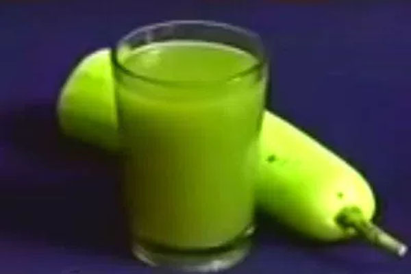 सेहत के लिए लाभकारी होता हैं इसका जूस सेहत के लिए लाभकारी होता हैं इसका जूस