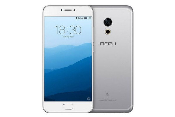 MEIZU PRO 7 SMARTPHONE कब होगा लांच जाने इसके फीचर्स