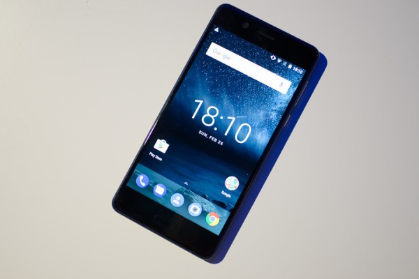सबसे सस्ता 4G SMARTPHONE हुआ लांच जाने इसकी कीमत सबसे सस्ता 4G SMARTPHONE हुआ लांच जाने इसकी कीमत