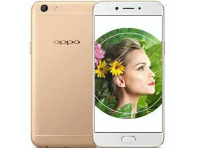 OPPO के इस स्मार्टफोन में क्या हैं खास जानिए