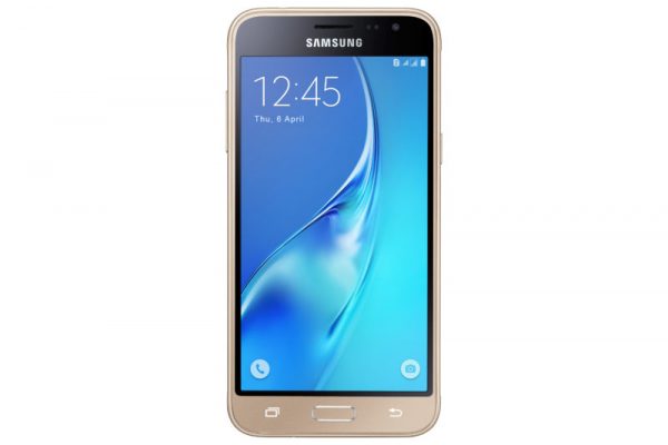 SAMSUNG GALAXY J5 PRO हुआ लांच जाने क्या हैं इसमें खास