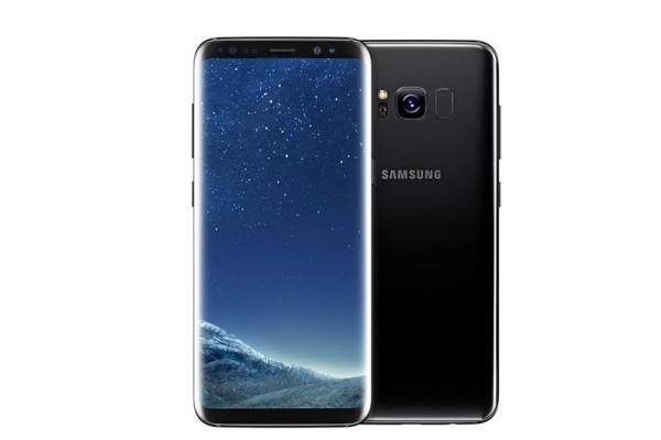 discount Samsung smartphones